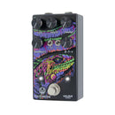 Walrus Audio Polychrome Flanger
