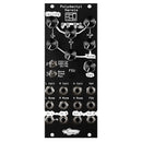 Noise Engineering Polydactyl Versio: Multi-band Dynamics Processor