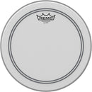 Remo Coated Powerstroke 3 Drum Head, 12"