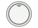 Remo Powerstroke 3 Clear, 13"