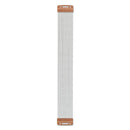 Pure Sound 13" Custom Series Snare Wire - 16 Strand