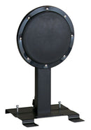 Gibraltar GBDP Bass Drum Pads