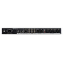 PreSonus StudioLive 16R