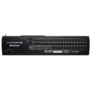 PreSonus StudioLive 32S