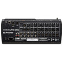 PreSonus StudioLive 32SC
