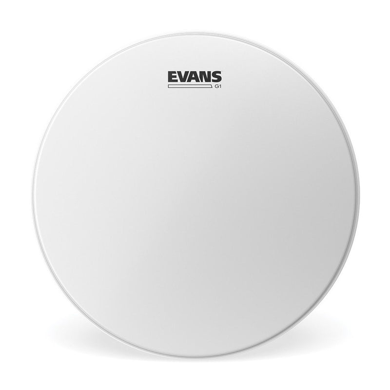 Evans G1 Coated Drumhead - 13"