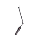 Audio Technica PRO45 Cardioid Condenser Microphone