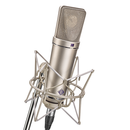 Neumann U 87 Ai Set