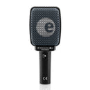Sennheiser e 906