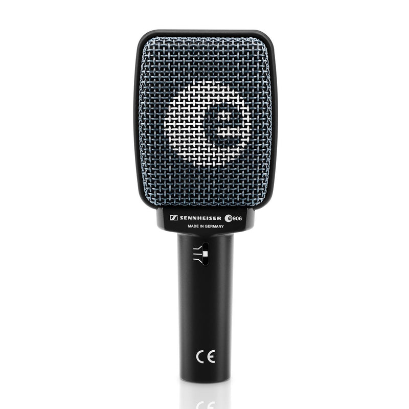 Sennheiser e 906