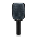 Sennheiser e 906
