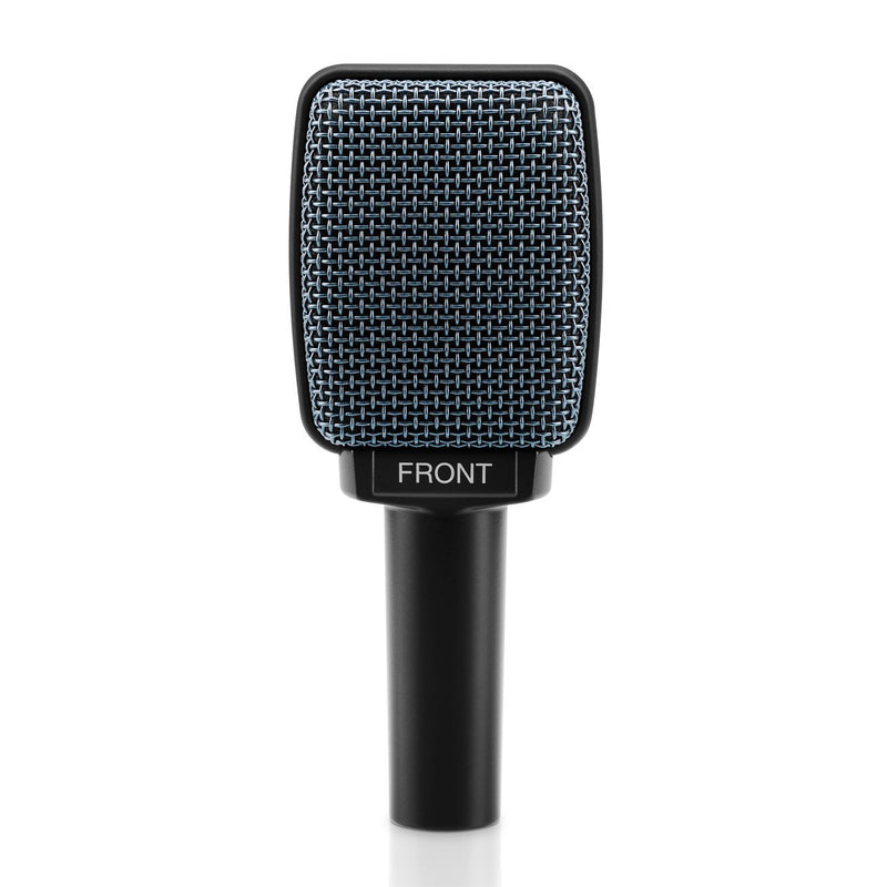 Sennheiser e 906