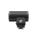 Sennheiser MKE 600