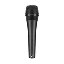 Sennheiser MD 435