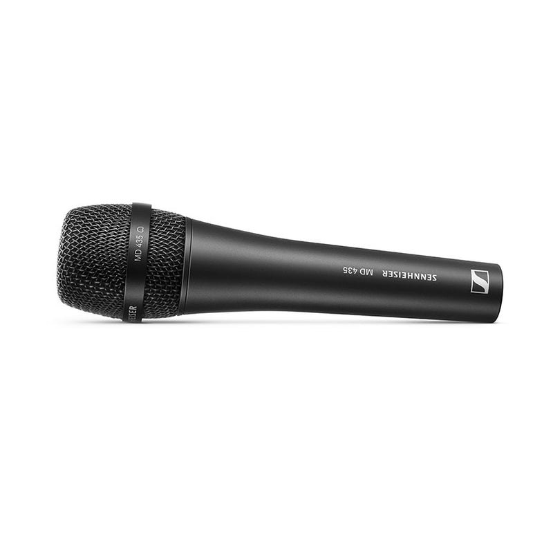 Sennheiser MD 435
