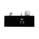 Source Audio ZIO Analog Front End + Boost