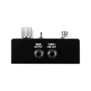 Source Audio ZIO Analog Front End + Boost