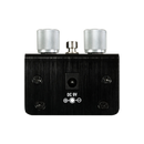 Source Audio ZIO Analog Front End + Boost