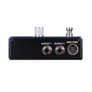 Source Audio EQ2 Programmable EQ