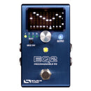 Source Audio EQ2 Programmable EQ