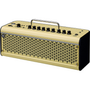 Yamaha THR30II Wireless 30 Watt Authentic Tube Tone Desktop Amplifier
