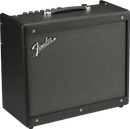 Fender Mustang GTX100