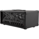 EVH 5150III 50S 6L6 Head - Black