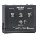 Mesa Boogie CabClone IR Cab Simulator 8 Ohm (STANDARD)