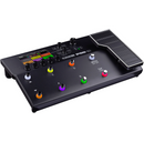 Line 6 POD Go