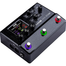 Line 6 HX Stomp