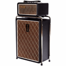 Vox 50W Head & 1X10 Cabinet