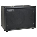 Mesa Boogie 1x12 WideBody Closed Back Cabinet