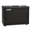 Mesa Boogie 1x12 WideBody Cabinet