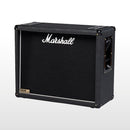 Marshall 1936 150W 2X12"