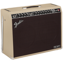 Fender Tone Master Twin Reverb Blonde