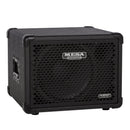 Mesa Boogie 1x12 Subway Ultra-Lite Bass Cabinet