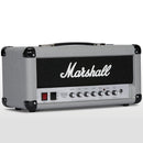 Marshall 2525H Studio Series 20W "Mini" Silver Jubilee Head