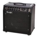 Mesa Boogie Mark Five: 35 1x12 Combo