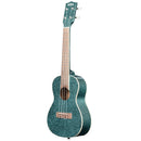 Kala Rhapsody in Blue Ukulele
