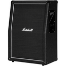 Marshall MX212AR 160W 8-Ohm Angled 2X12"