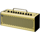 Yamaha THR10II Wireless 10 Watt Authentic Tube Tone Desktop Amplifier