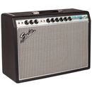 Fender ’68 Custom Deluxe Reverb