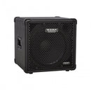 Mesa Boogie 1x15 Subway Ultra-Lite Bass Cabinet