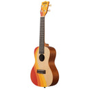 Kala Swell Surfboard Ukulele