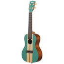 Kala Wipeout Surfboard Ukulele