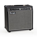 Mesa Boogie Fillmore 25 1x12 Combo