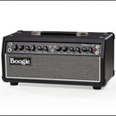 Mesa Boogie Fillmore 25 Head