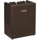 Fender Acoustic SFX II