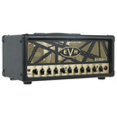 EVH 5150III 50W EL34 Head - Black