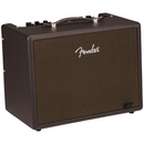 Fender Acoustic Junior